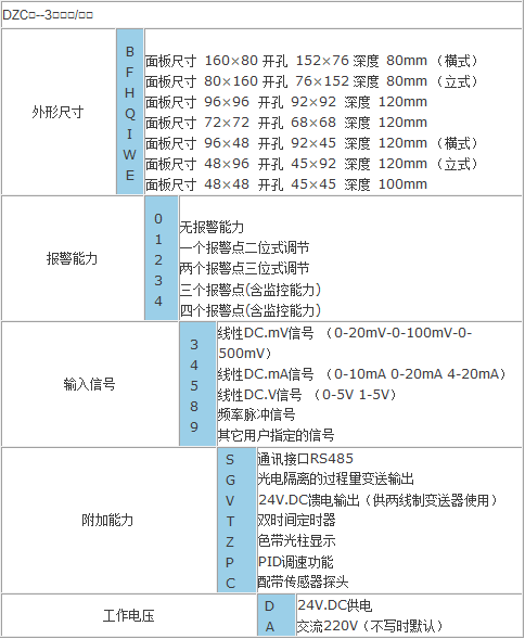 14625189726239.png 搜狗截圖16年04月20日1648_1.png