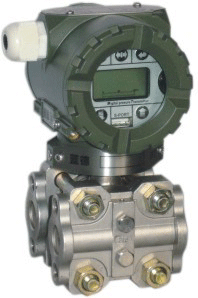 LD3851 壓力、差壓、液位變送器